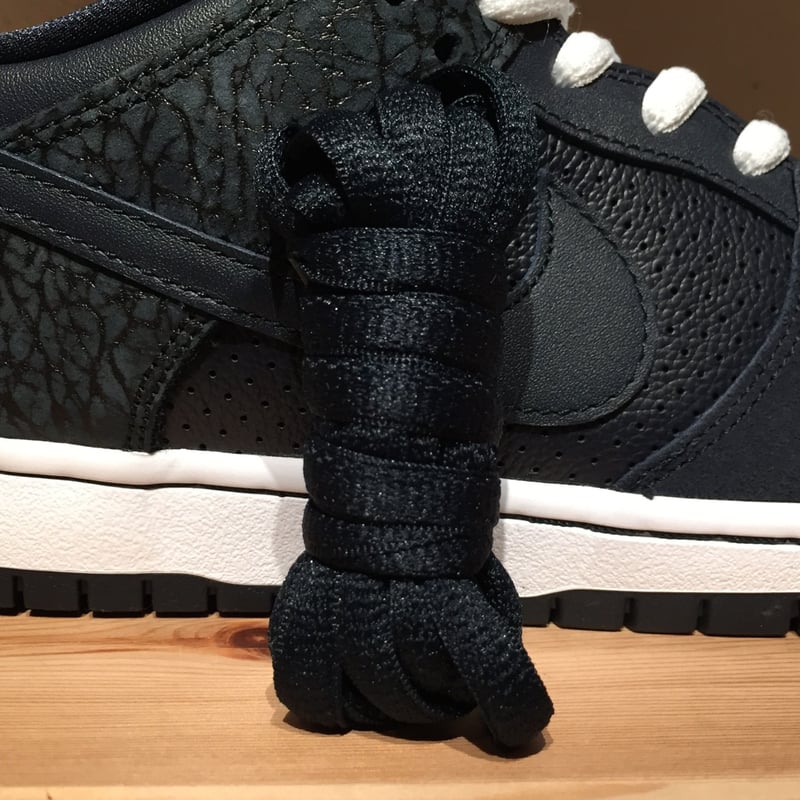 ☆ムラサキスポーツコラボ - NIKE SB DUNK LOW TRD QS | 9H9H N ☆ムラサキスポーツコラボ - NIKE SB DUNK LOW TRD QS | 9H9H N