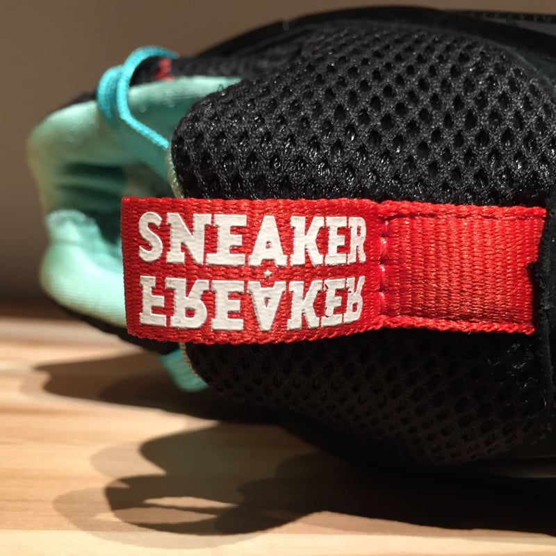 【新品】Sneaker Freaker Taschen スニーカー フリーカー 新品】Sneaker Freaker Taschen スニーカー フリーカー SNEAKER