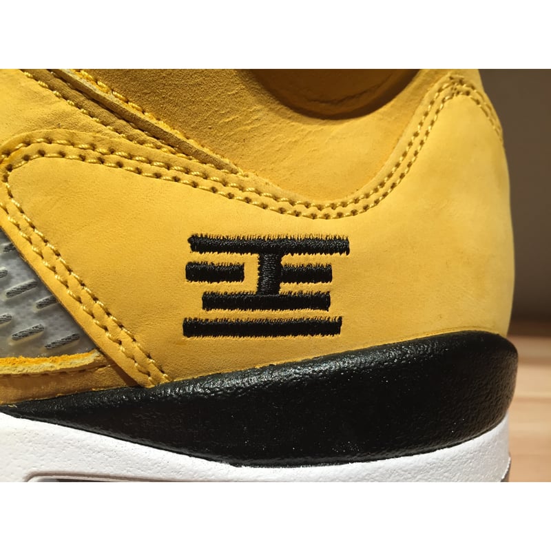 TOKYO 23 NIKE AIR JORDAN 5 RETRO T23