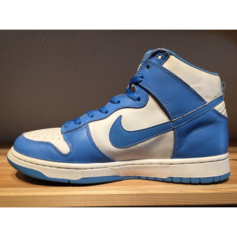 NIKE ダンク 90年代 ビンテージ The Nike Dunk Low 90s Nostalgia Releases August 2024