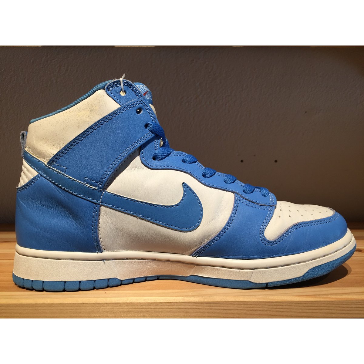 fit=scale-down,w=1200