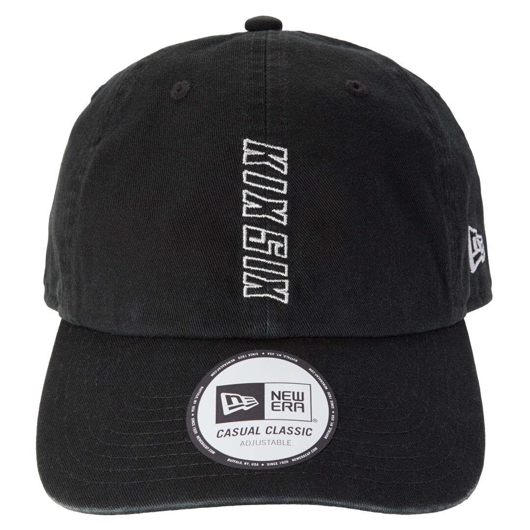 ニューエラ　ベーシックス　キャップ　コラボ fit=scale-down,w=1200