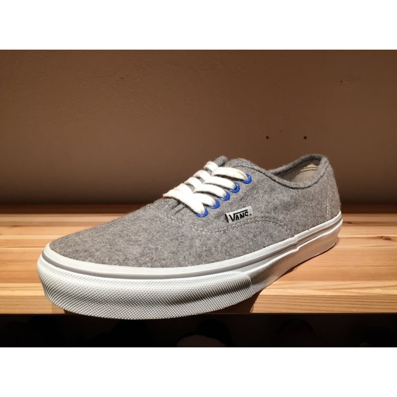 Cheap used vans hot sale shoes