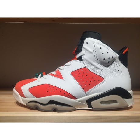 airjordan6 | STORES
