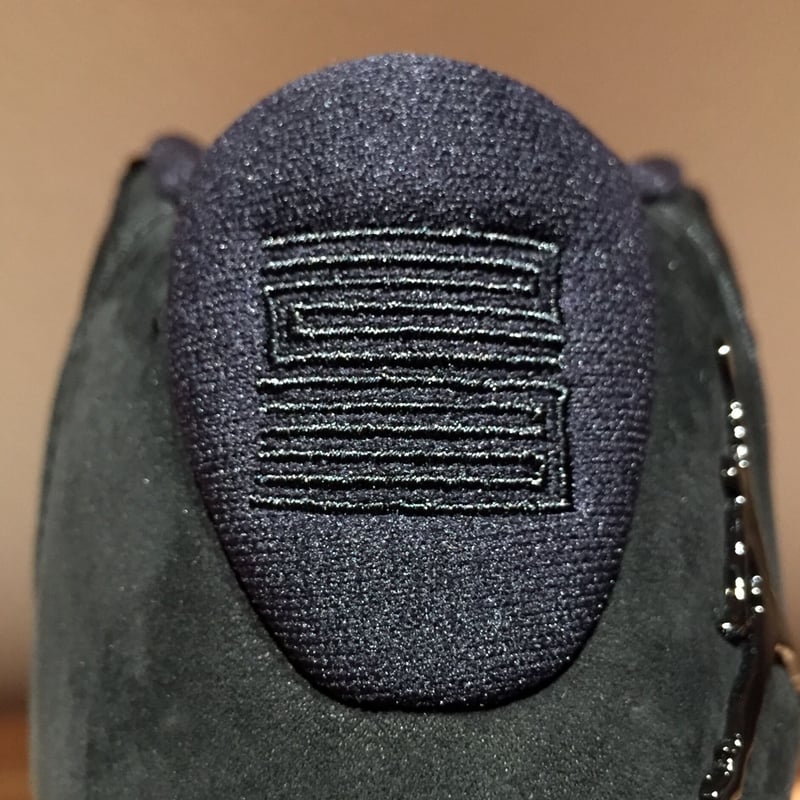 saten_if様⭐︎専用⭐︎ NIKE AIR JORDAN 11 RETRO | 9H9H NAHANAHA