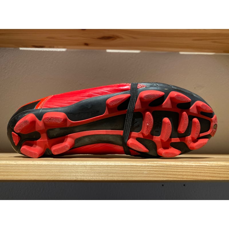 ミドさん専用新品未使用 ADIDAS PREDATOR MANIC TRX HG ミドさん専用新品未使用 ADIDAS PREDATOR MANIC TRX HG ミドさん専用