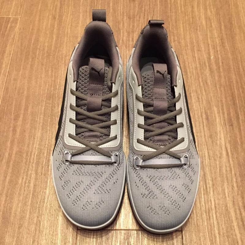 PUMA LEGACY LOW | 9H9H NAHANAHA