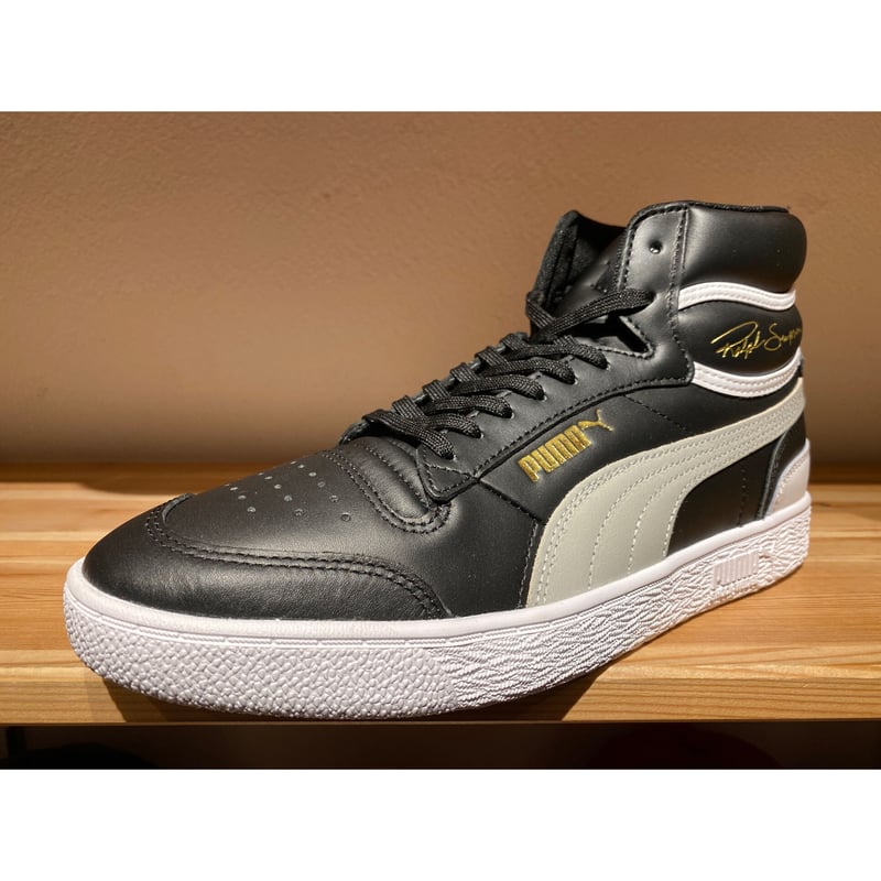 PUMA RALPH SAMPSON MID | 9H9H NAHANAHA