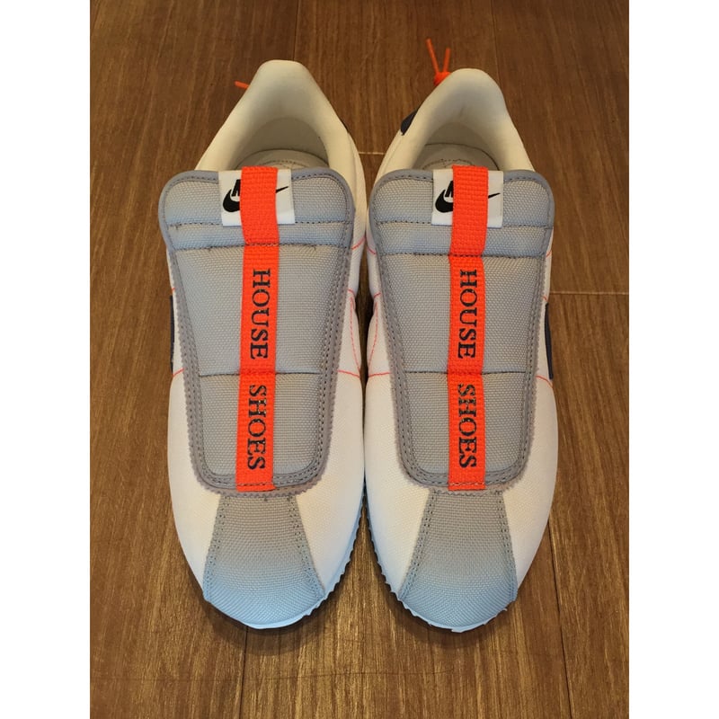 ☆KENDRICK LAMARコラボ - NIKE CORTEZ KENNY Ⅳ | 9H9H