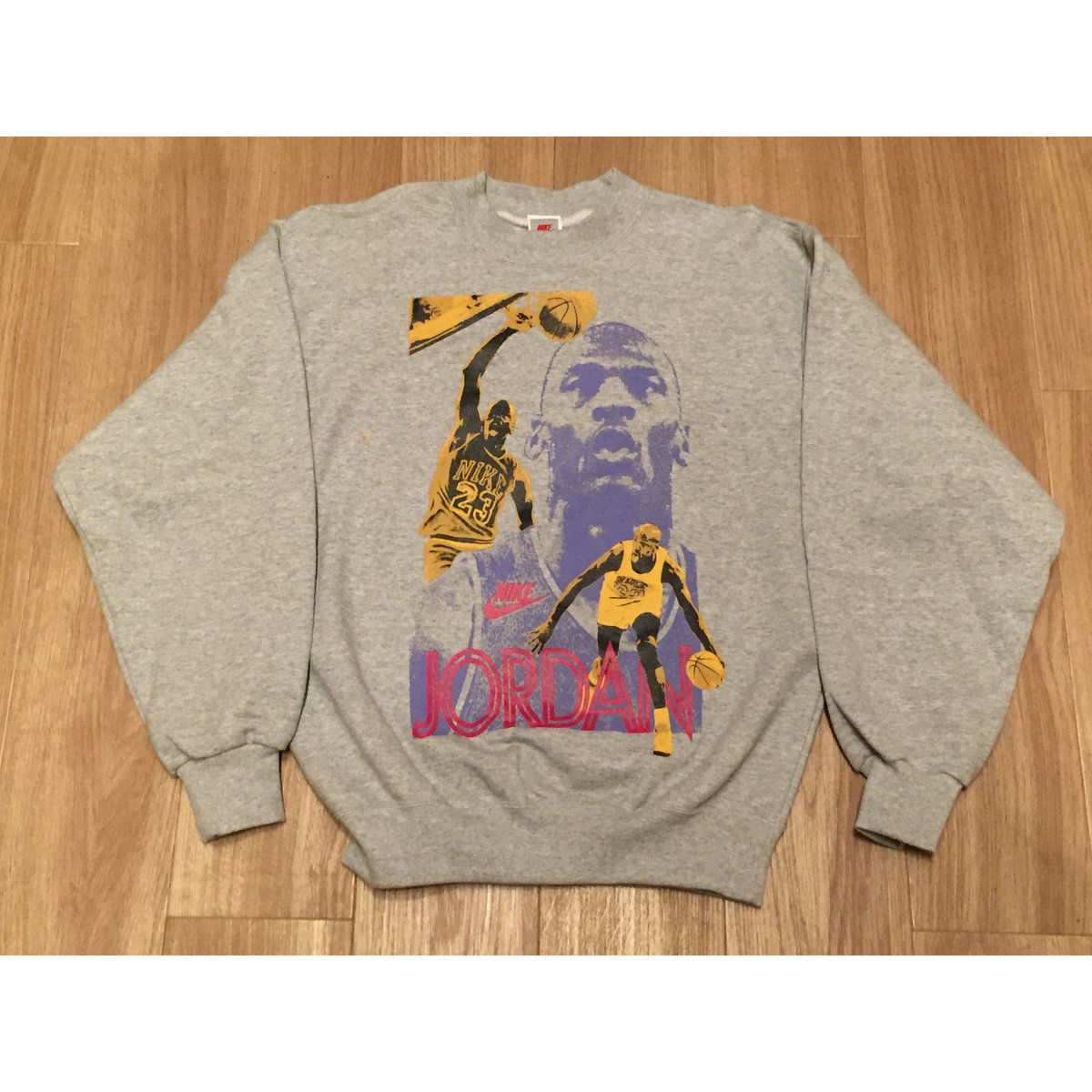 ☆1990