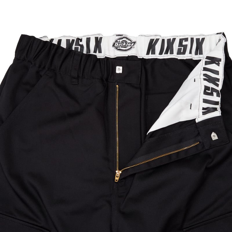 686 Dickies ディッキーズ コラボウエア パンツ M 686 Dickies ディッキーズ コラボウエア パンツ Mの通販 by