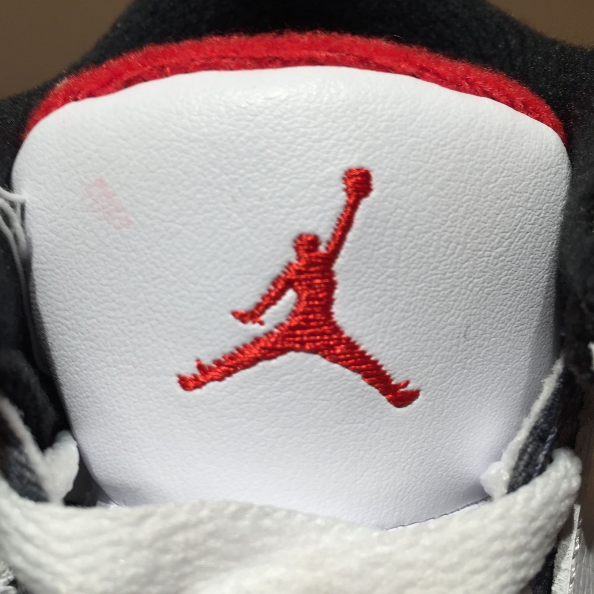 ☆日本限定・海外未発売 - NIKE JORDAN 3 RETRO SE-T (PS) | 9