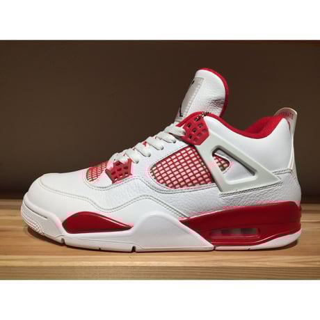 エアジョーダン4 | STORES