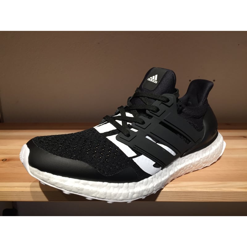 Adidas ultraboost undftd sales