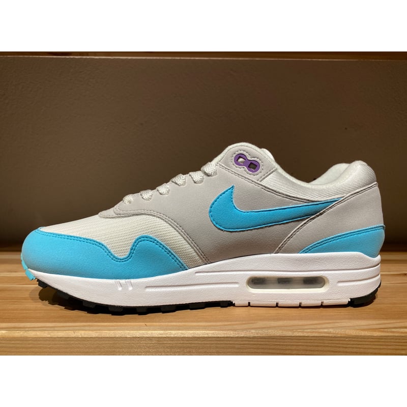 ☆AIR MAX 30TH ANNIVERSARY - NIKE AIR MAX 1 ANNI...