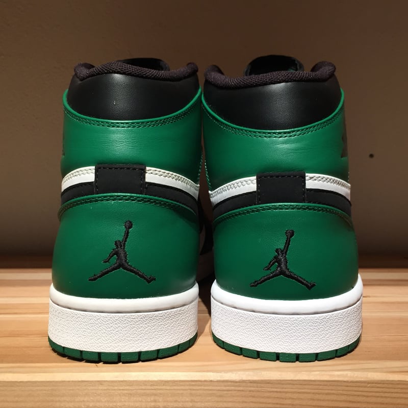 NIKE   AIR  JORDAN1  二足セット