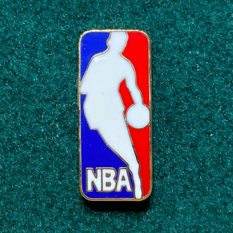 ☆1990'S EARLY - PETER DAVID CHICAGO BULLS NBA C