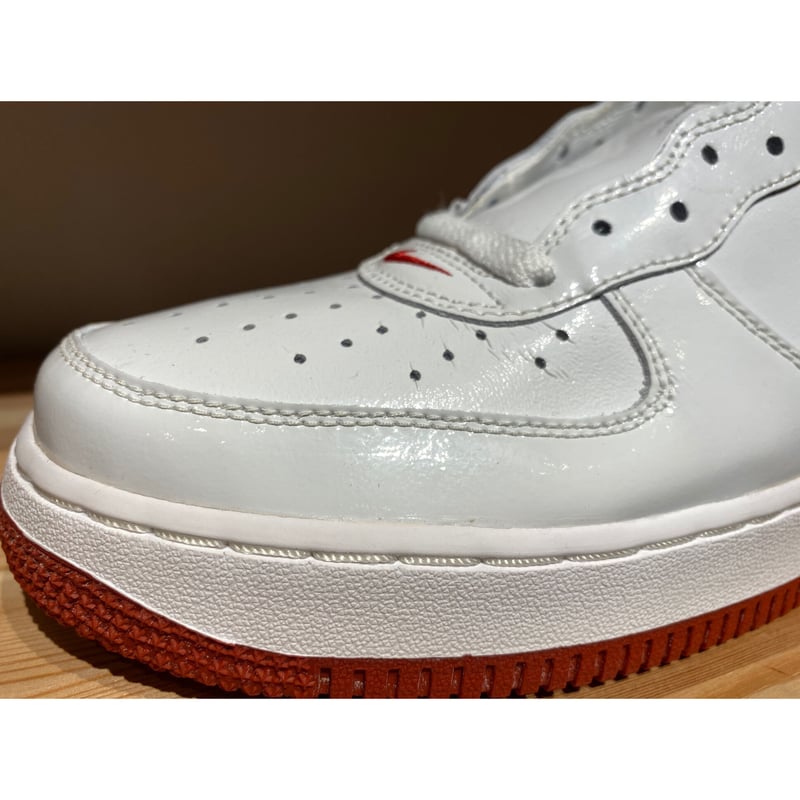 ☆VALENTINE'S DAY - NIKE WMNS AIR FORCE 1 LOW |