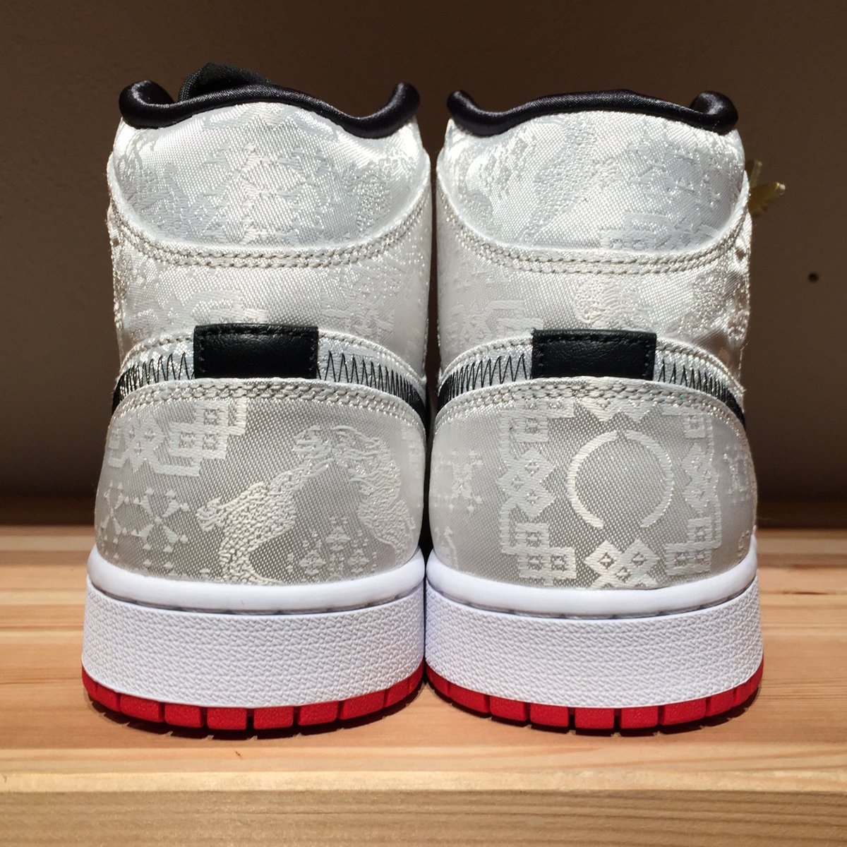 Air jordan 1 mid se cheap frls gc