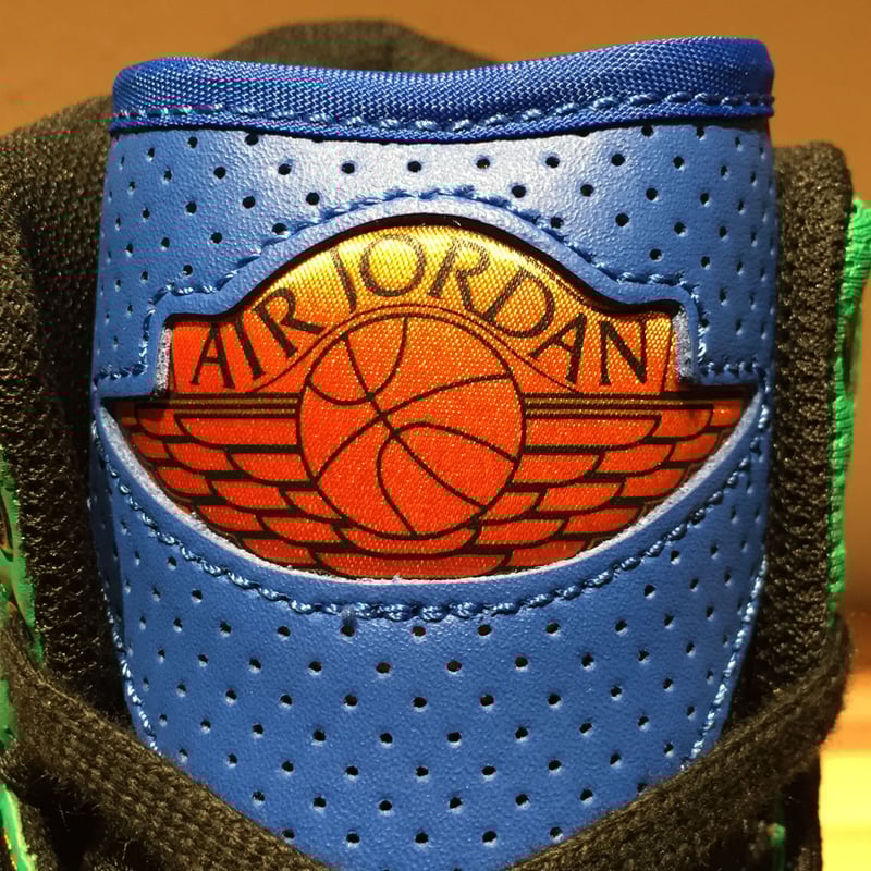 ☆日本未発売 - NIKE WMNS AIR JORDAN 2 RETRO | 9H9H NA ☆日本未発売 - NIKE WMNS AIR JORDAN 2 RETRO | 9H9H NA