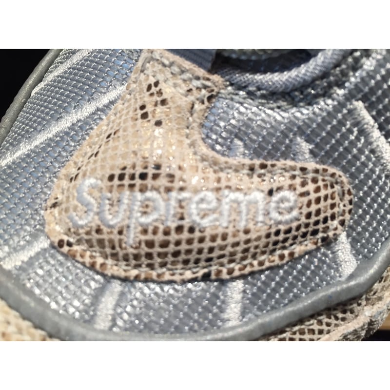 Nike air max deals 98 vapor camo