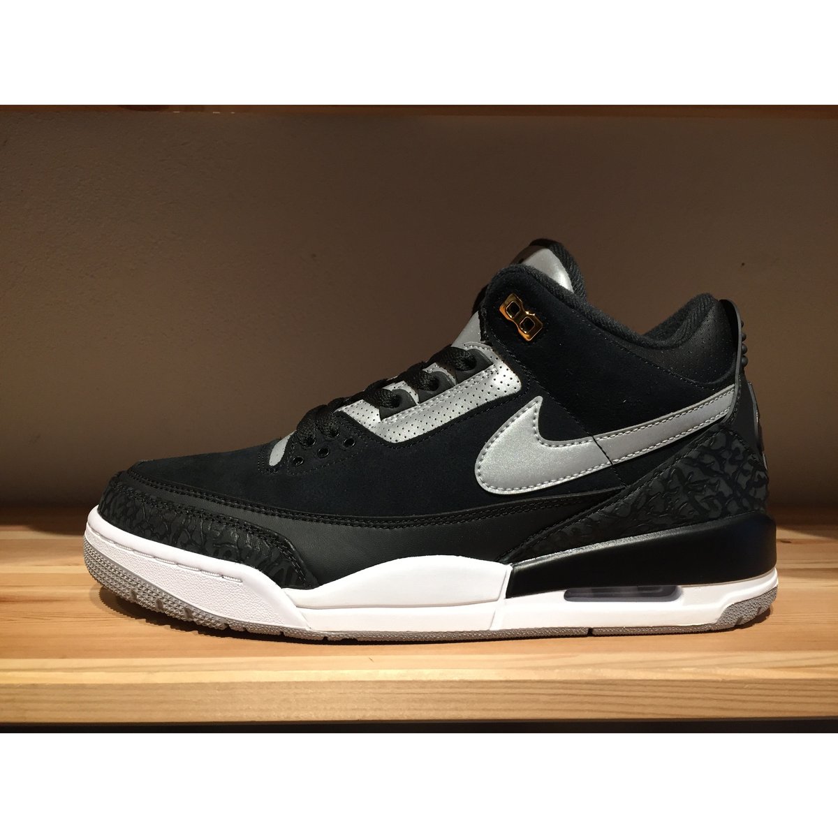 JORDAN3 NIKE vintage オリジナル ジョーダン3 ナイキ AIR JORDAN 3 RETRO - Nike