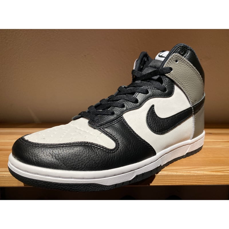 USED】NIKE DUNK HIGH 365 BY YOU | 9H9H NAHANAHA