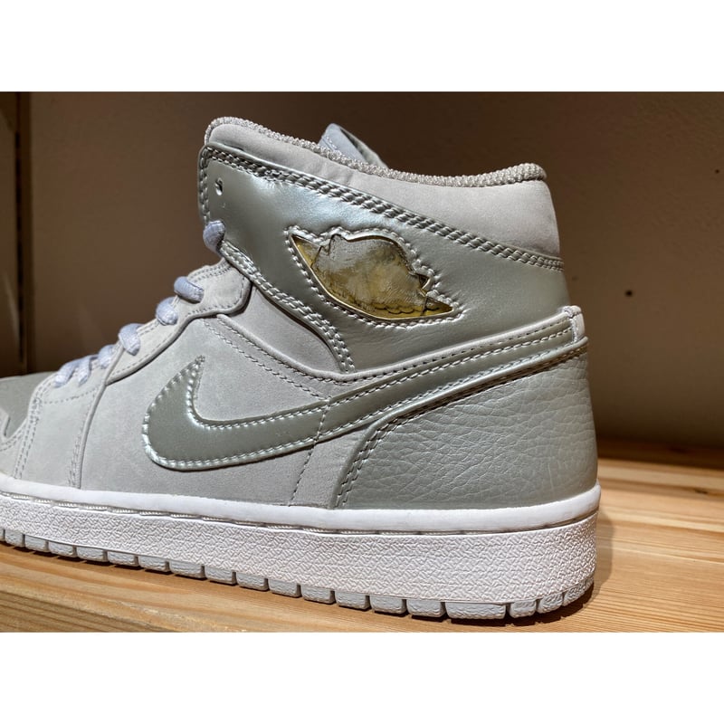 ☆25000足限定・海外限定・日本未発売 -【VINTAGE】NIKE AIR ☆25000足限定・海外限定・日本未発売 -【VINTAGE】NIKE AIR