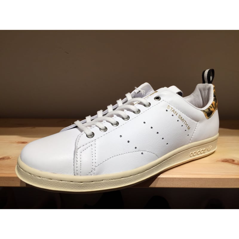 キンミヤ ROYAL SMITH 90-006 ブラック文字盤 ゴールドケース | Kuoe Kyoto JP