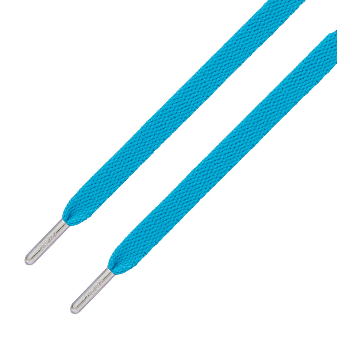 kix　他の方の購入はしないで下さい。 関西国際空港のコードが「KIX」の理由 | 雑学ネタ帳