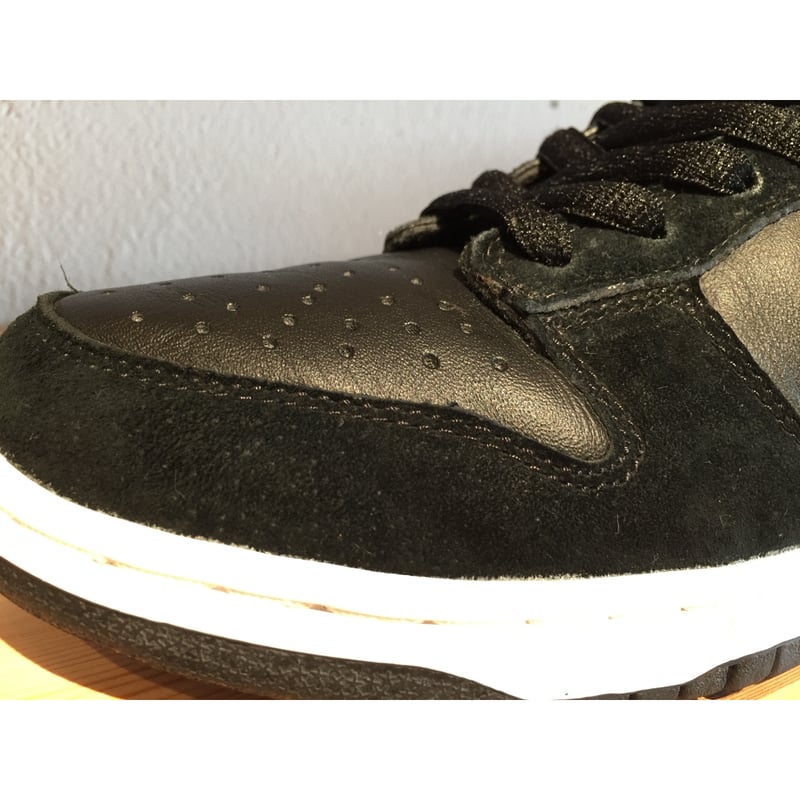 靴 Nike SB Dunk Low Takashi Hosokawa 27.5cm Buy Nike Dunk Low Premium SB 'Takashi 2' - 313170 005 | GOAT