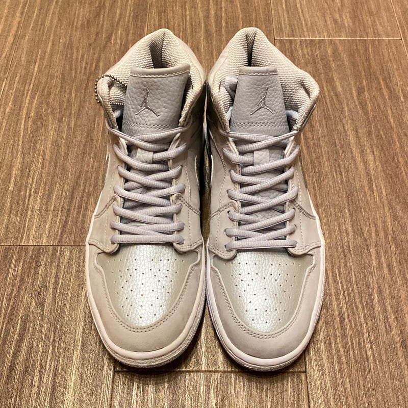 ☆25000足限定・海外限定・日本未発売 -【VINTAGE】NIKE AIR ☆25000足限定・海外限定・日本未発売 -【VINTAGE】NIKE AIR