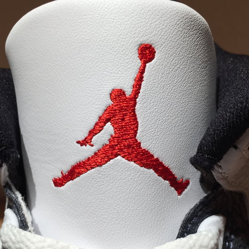 AIR JORDAN 3 レトロ SE 27cm 新品未使用 ☆日本未発売 - NIKE AIR JORDAN 3 RETRO SE | 9H9H NAHA
