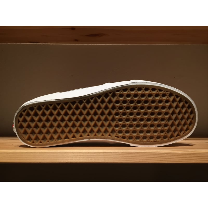 ☆SUPREMEコラボ - VANS CHUKKA BOOT | 9H9H NAHANAHA