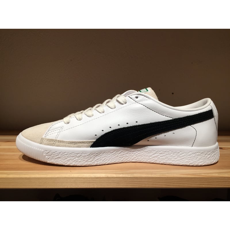 PUMA BASKET 90680 | 9H9H NAHANAHA
