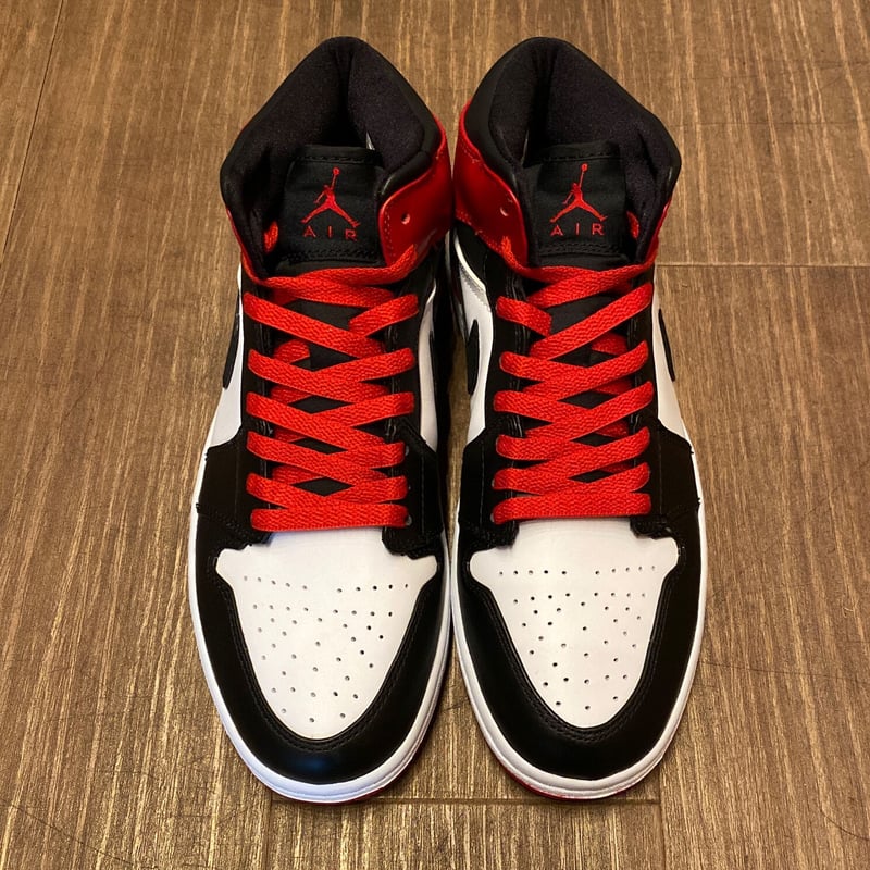 AJ1NIKE AIRJORDAN1 OLD LOVE 28.5 新品未使用