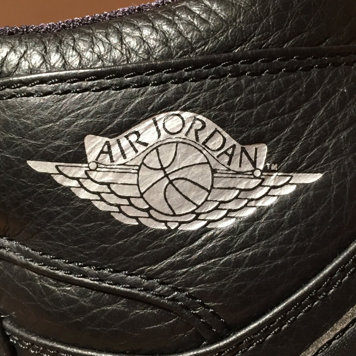 ☆3000足限定 -【VINTAGE】【USED】NIKE AIR JORDAN 1 (200 ☆3000足限定 -【VINTAGE】【USED】NIKE AIR JORDAN 1 (200