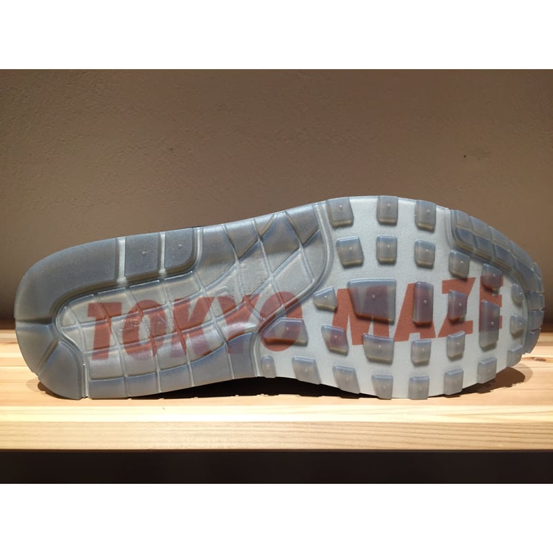 ☆NIKE ON AIR - NIKE AIR MAX 1 OA YT | 9H9H NAHA