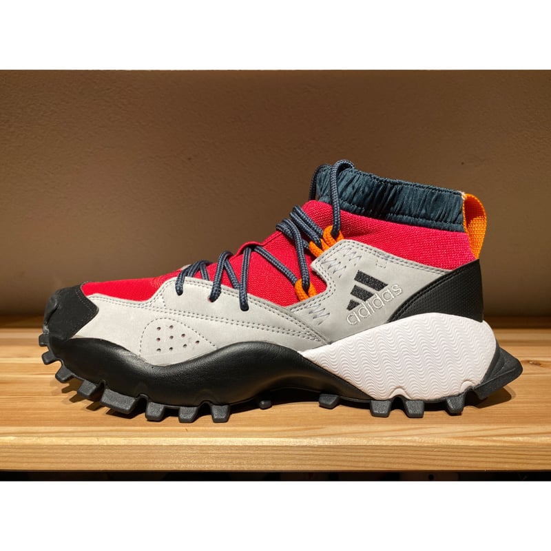 iri/Telephone/激レア7インチ/未再生品/S.L.A.C.K. SMP TRK MEDIUM GEL｜ミズタニ自転車株式会社