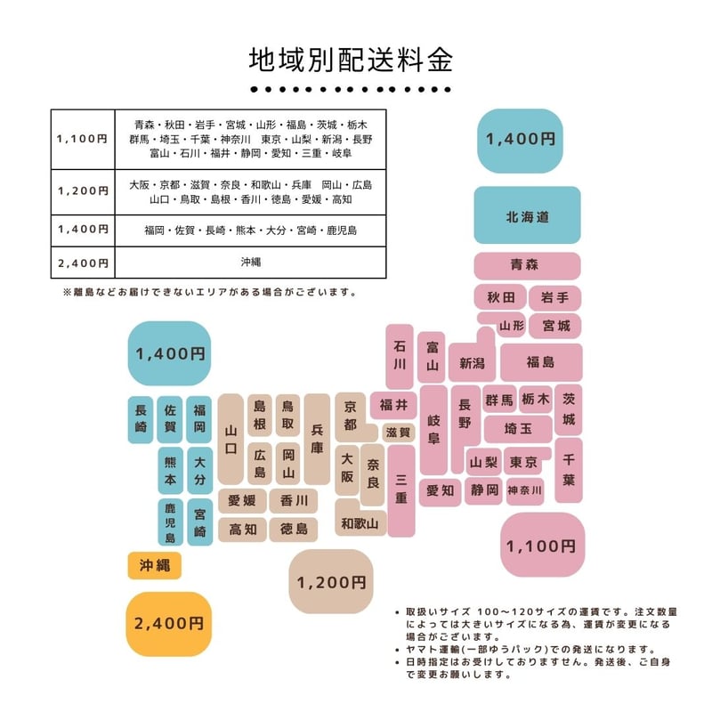 石黒ブルーベリー園】オリジナル用土 18L | 園芸用土専門店 ｼｰｳﾞ