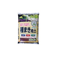 育苗用 種まき培土 ２０㍑