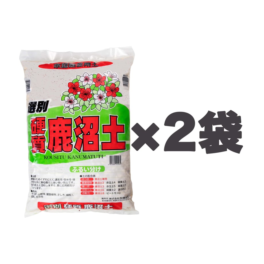 6295b25d288b803ea6f3ddf9