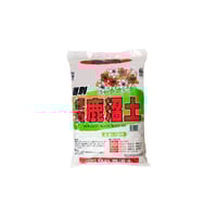 硬質 選別 鹿沼土 16L ×2袋 | 園芸用土専門店 ｼｰｳﾞｿｲﾙｽﾄｱ