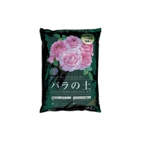 バラの土 ２５㍑