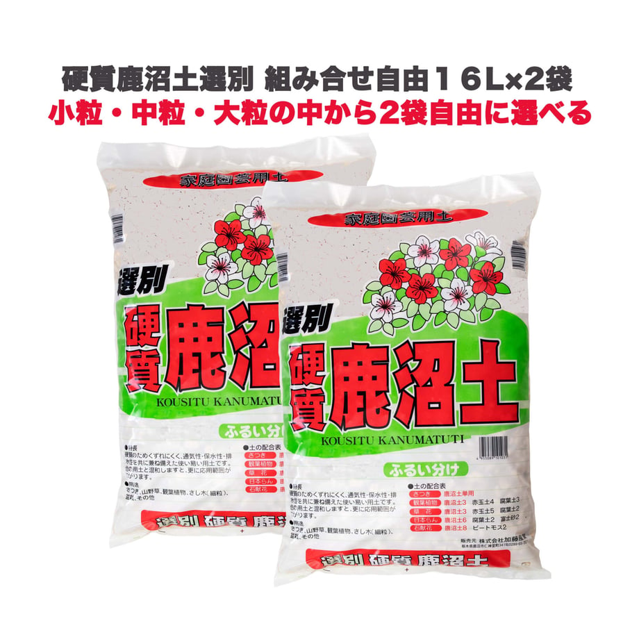 6295b25d288b803ea6f3ddf9