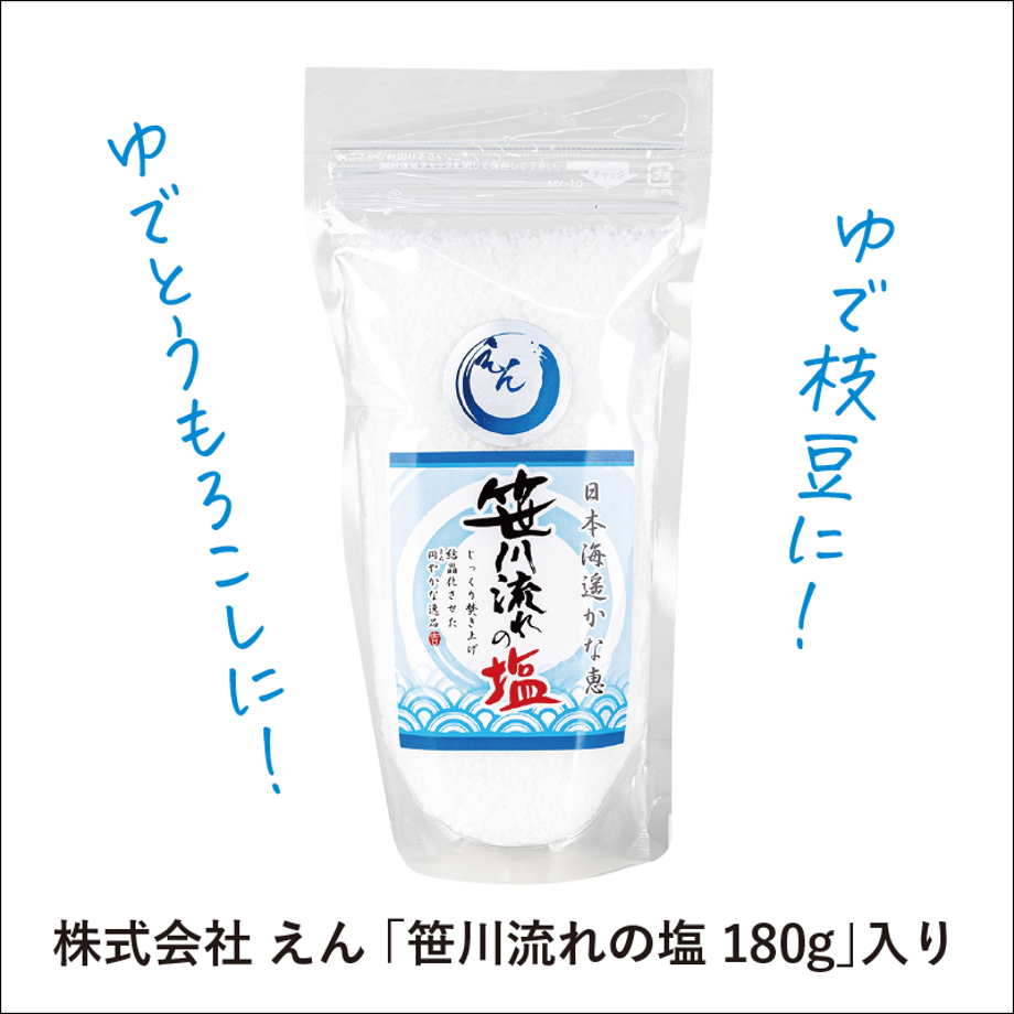 6a266b069ecd34227018cb7a
