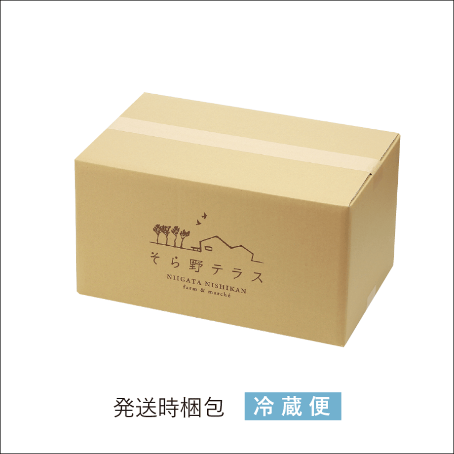 5b220b38122a7d22ab000a52