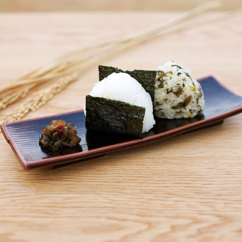 新米コシヒカリ30キロ2袋