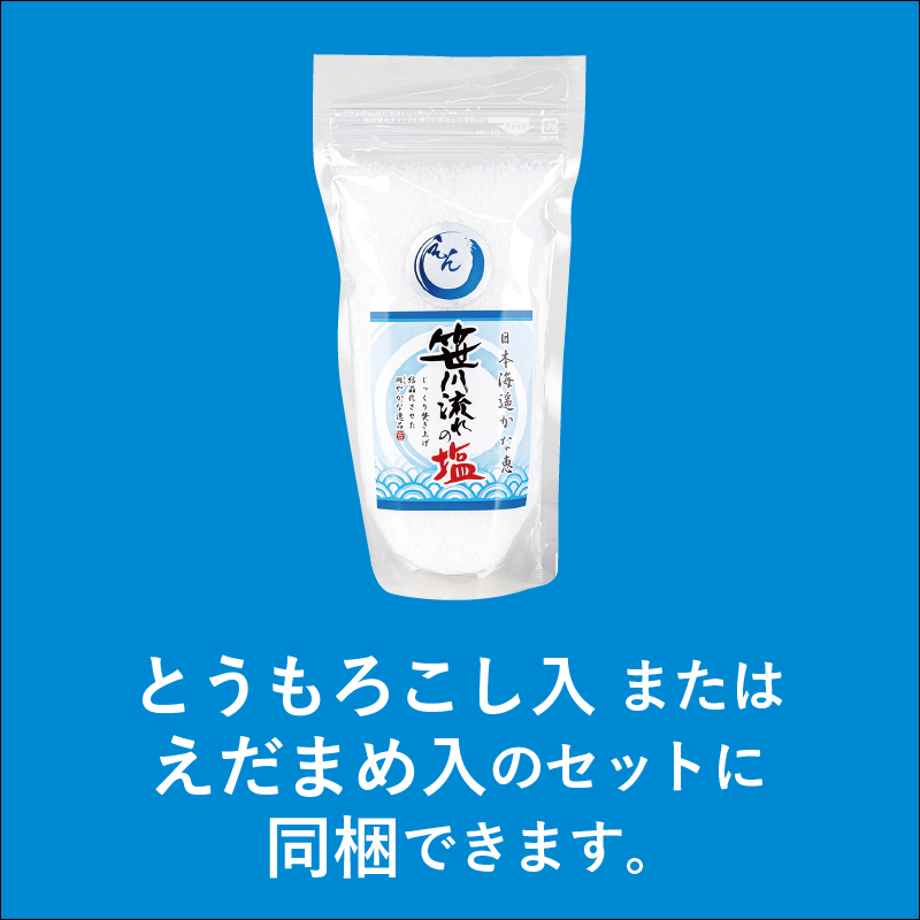 6a266b069ecd34227018cb7a