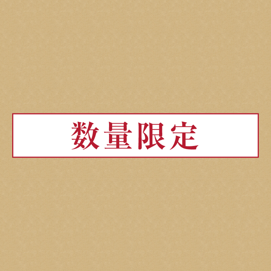 61935b109dbfee182a9056ab